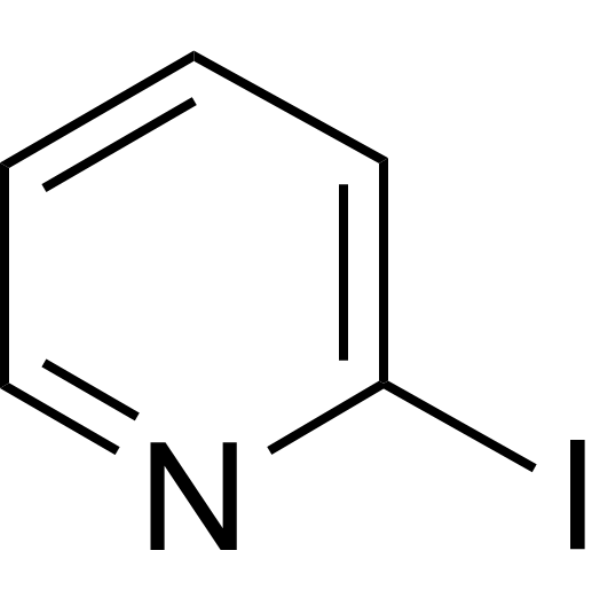 2-Iodopyridine (2-Pyridyl iodide) 5029-67-4